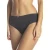 Figi bikini L-120BI 49 ex 3-pak